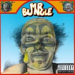 MrBungle-MrBungle