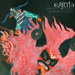 earth_aoddol_cover